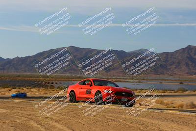 media/Mar-16-2025-Speed Ventures CVR (Sun) [[04681430d3]]/4-Black Group/Session 1 Turn 9 Inside/